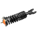 QUICK-STRUT ASSEMBLY