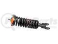 MONROE SHOCKS & STRUTS strut brace view