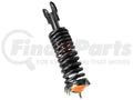 QUICK-STRUT ASSEMBLY