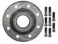BRAKE ROTRS