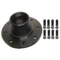 BRAKE ROTRS