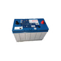 STARTER BATTERY
