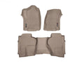 WeatherTech auto part