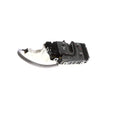 INTEGRATED DOOR LOCK ACTUATOR - FRO