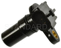 STANDARD IGN auto part detail