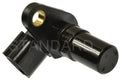 VEHICLE SPEED SENSOR