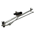 WIPER TRANSMISSION