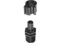 ELKHART SUPP auto part