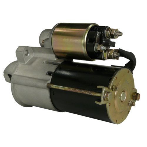 ELKHART SUPP auto part