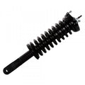 QUICK-STRUT ASSEMBLY