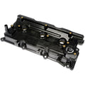 VALVE COVER