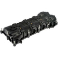 VALVE COVER