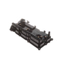VALVE COVER