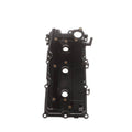 VALVE COVER