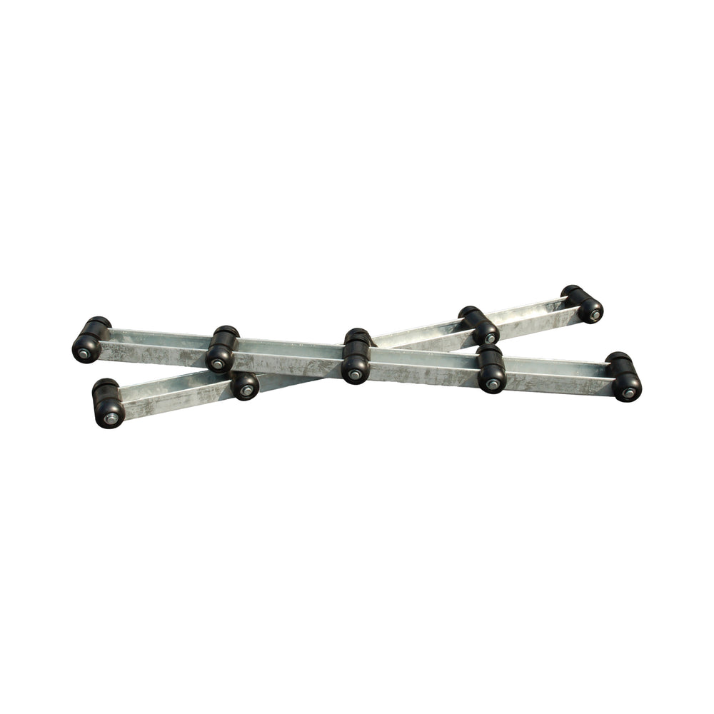 TIE DOWN auto part
