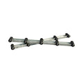 TIE DOWN auto part