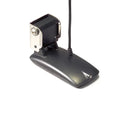HUMMINBIRD auto part