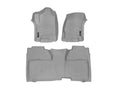 Floor Mat Set