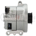 REMY auto part detail