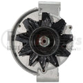 REMY auto part
