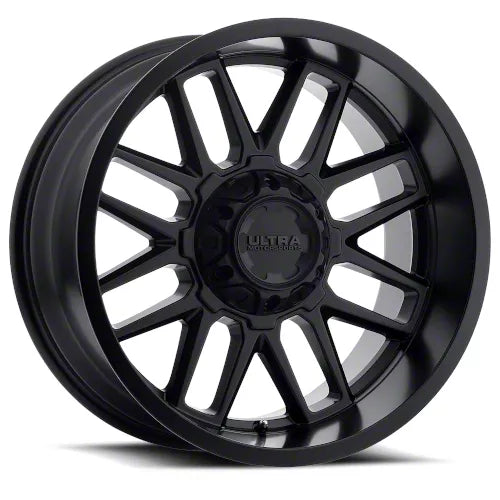 231 SERIES BUTCHER 20X9 SB