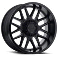 231 SERIES BUTCHER 20X9 SB