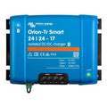 VICTRON ENER auto part