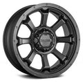 219 20X9 5-5.5 BLACK