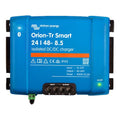 VICTRON ENER auto part installed view