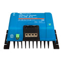 ORION-TR SMART 24/48-8 5A (400W) IS
