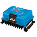 ORION-TR SMART 24/48-8 5A (400W) IS