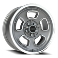 VISION WHEEL auto part