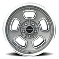 VISION WHEEL auto part