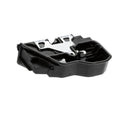 INTGR LATCH ACTUATOR