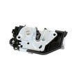 INTGR LATCH ACTUATOR