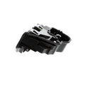 INTGR LATCH ACTUATOR