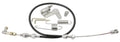 CABLE KIT