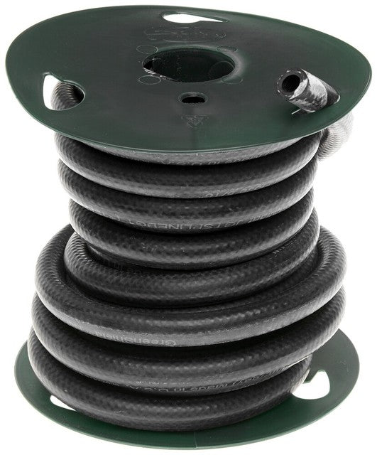 Gates Barricade Fuel Line Hose - 1/2in x 25 ft. (35 psi)