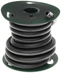 Gates Barricade Fuel Line Hose - 1/2in x 25 ft. (35 psi)