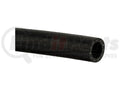 Gates Barricade Fuel Line Hose - 1/2in x 25 ft. (35 psi)
