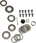 RING & PINION BEARNG KIT