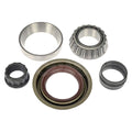 RING & PINION BEARNG KIT
