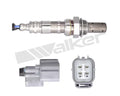 Walker Products Inc. - Sensors auto part