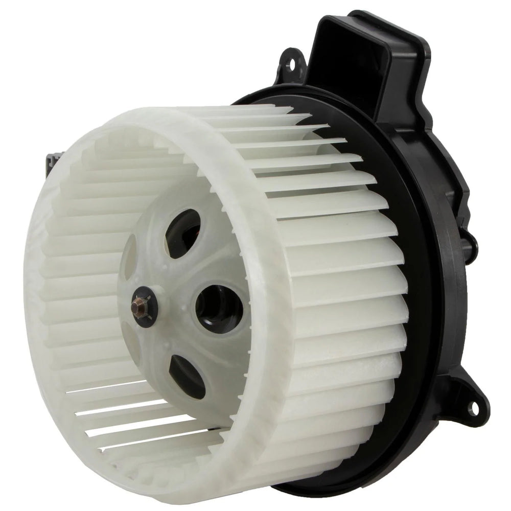 FOUR SEASONS auto part