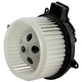 BLOWER MOTOR