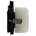 BLOWER MOTOR