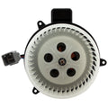 FOUR SEASONS auto part detail