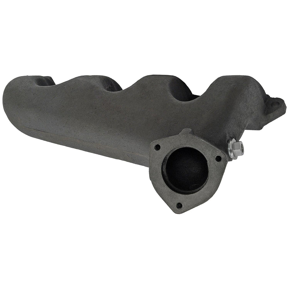 EXHAUST MANIFOLD KIT GM