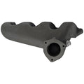 EXHAUST MANIFOLD KIT GM