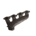 EXHAUST MANIFOLD KIT GM